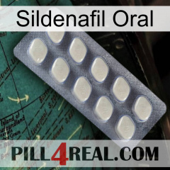 Sildenafil Oral 08